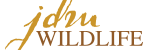 JDM Logo
